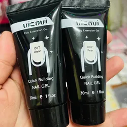 Polygel vicovi 30 ml