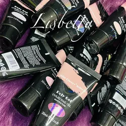Polygel 