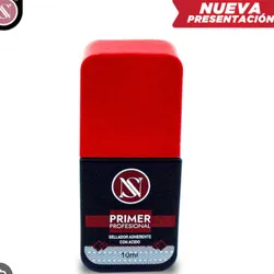Praimer con ácido Studios Nails