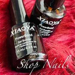 Praimer deshidratador 