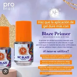Praimer MC
