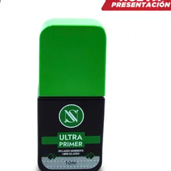 Praimer sin ácido Studios Nails