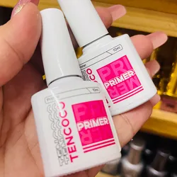 Praimer Tencoco