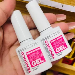 Reforzador en gel tencoco