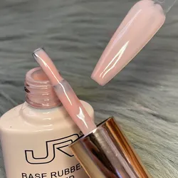 Rubber JR 20
