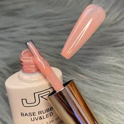 Rubber JR 32