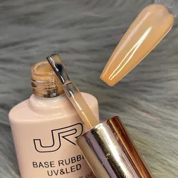 Rubber JR 36 