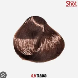 Tabaco