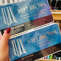 Tips Coffin