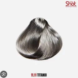 Titanio