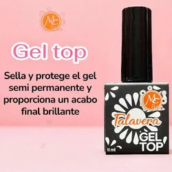 Top coat MC