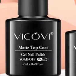 Top matte vicovi
