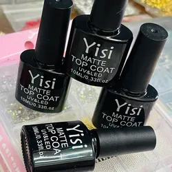 Top matte Yissi