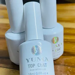 Top yuma 