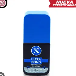 Ultra bond deshidratador Studios Nails