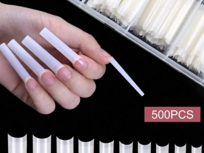 Uñas 