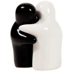 Adorno de matrimonio