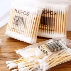 Aplicadores