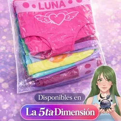 Blúmer
