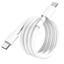 Cable C x C