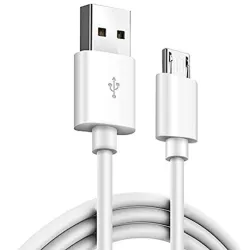 Cable V8