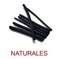 Carboncillo