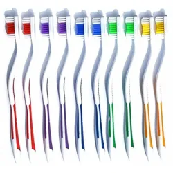 Cepillo de dientes