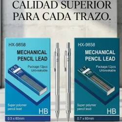 Minas escolares