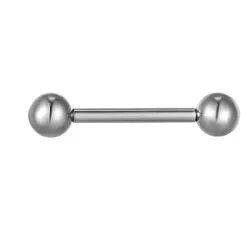 Piercing 