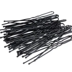 Presilla de pelo