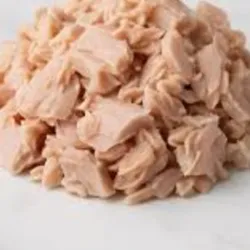 AGREGADO DE ATÚN