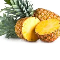 AGREGADO DE PIÑA