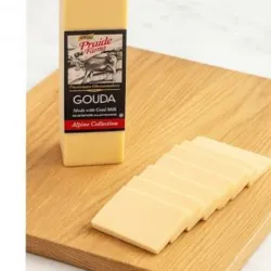 AGREGADO DE QUESO