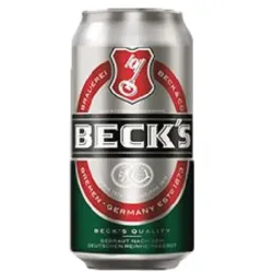 BECKS