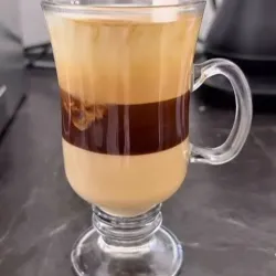 CAFE BOMBOM