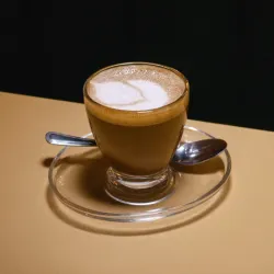  CORTADITO