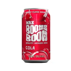  COLA