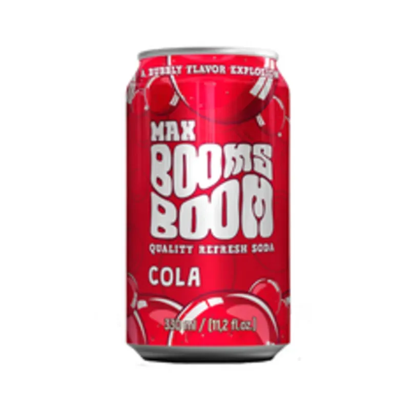  COLA