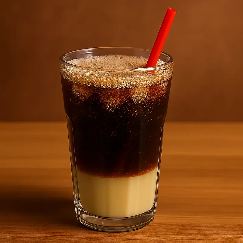 COLADA