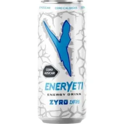 ENERGIZANTE