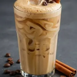 FRAPUCHINO