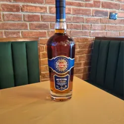 HAVANA CLUB SELECCIÓN  DE MAESTROS