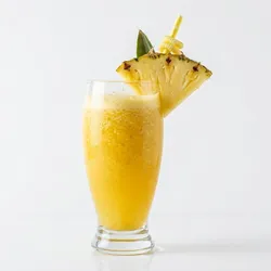JUGO DE PIÑA