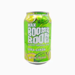 LIMÓN 