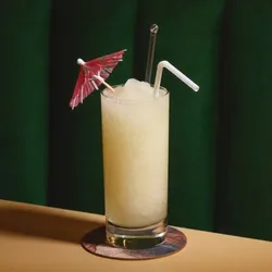 LIMONADA NATURAL FRAPE