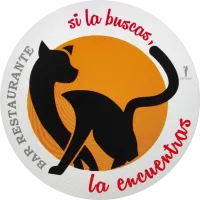 La 5ta Pata