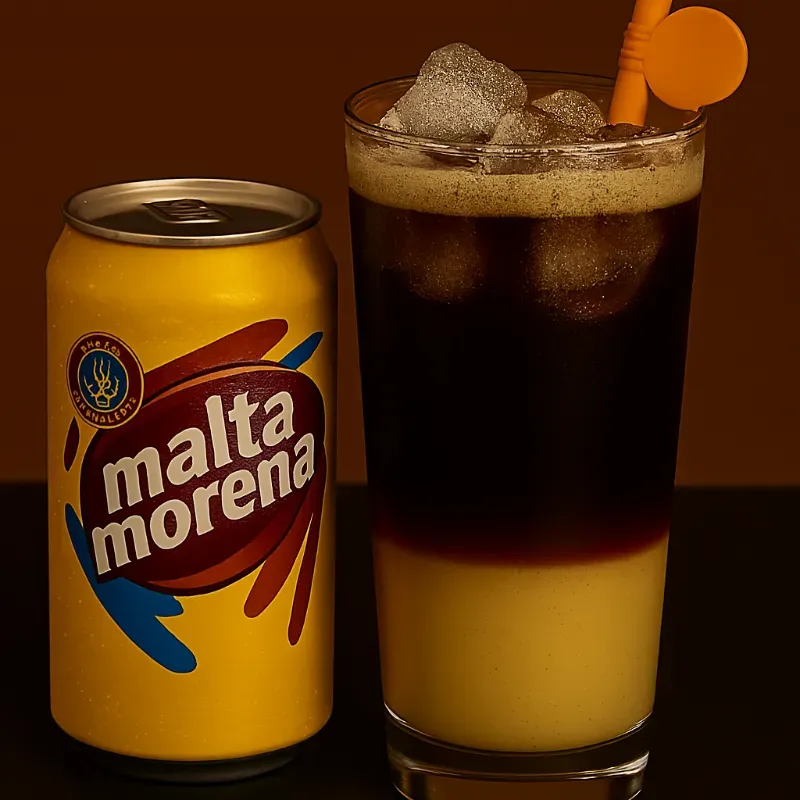 MALTEADA