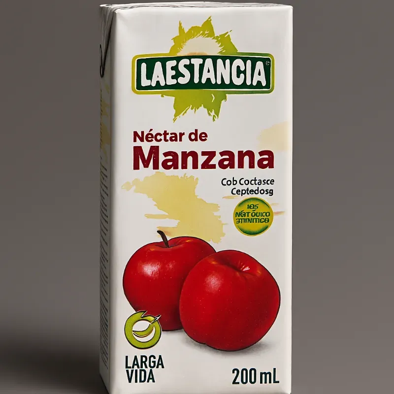 MANZANA