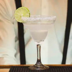 MARGARITA