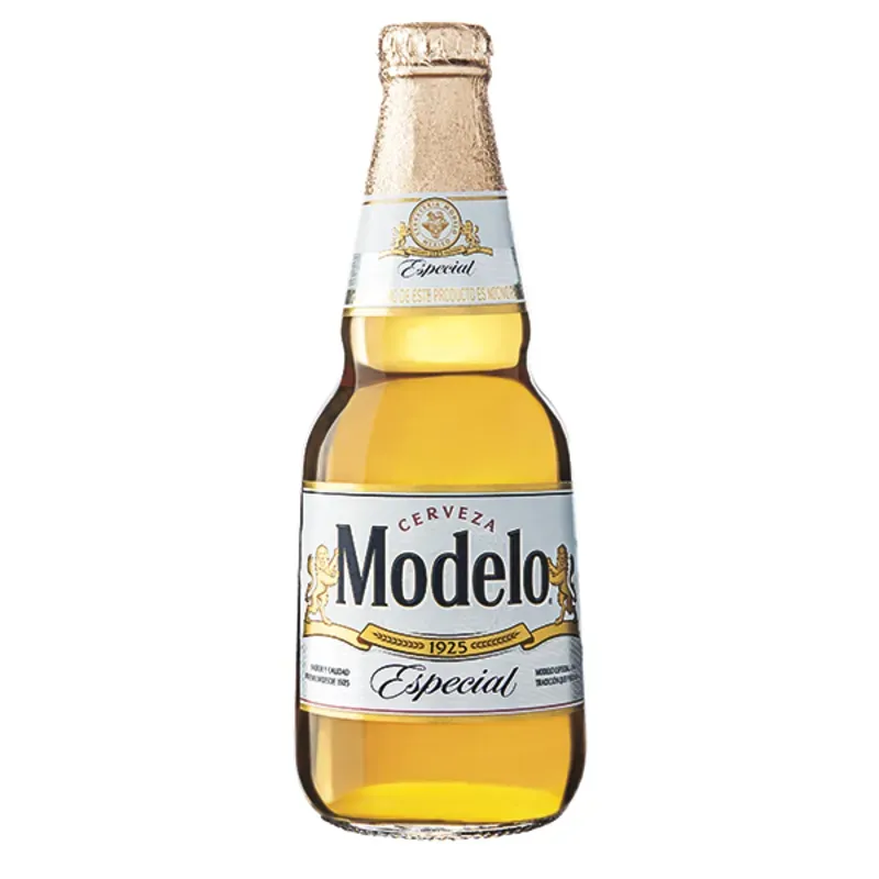 MODELO